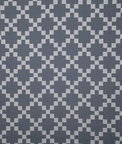 Pindler & Pindler Quilt Chambray Fabric