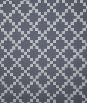Pindler & Pindler Quilt Chambray Fabric