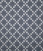Pindler & Pindler Quilt Chambray Fabric