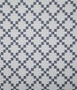 Pindler & Pindler Quilt Denim Fabric