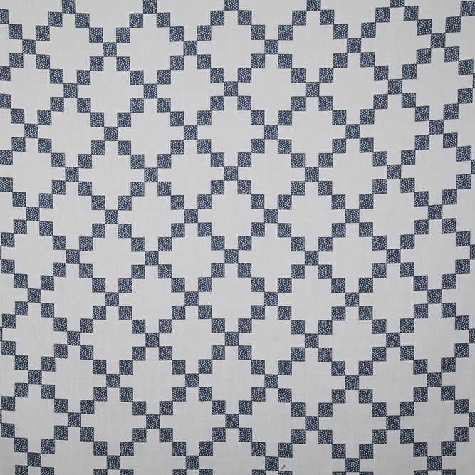 Pindler &amp; Pindler Quilt Denim Fabric