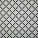 Pindler & Pindler Quilt Domino Fabric