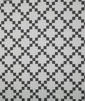 Pindler & Pindler Quilt Domino Fabric