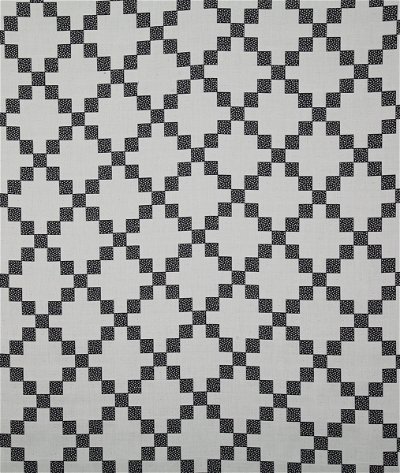 Pindler & Pindler Quilt Domino Fabric