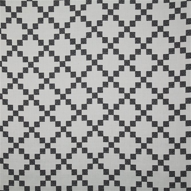 Pindler &amp; Pindler Quilt Domino Fabric