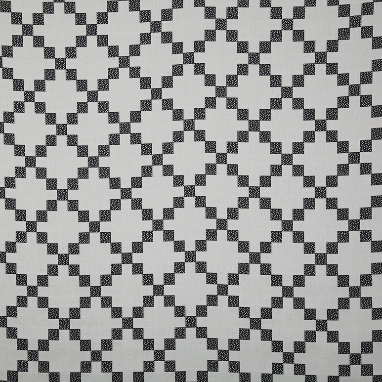 Pindler &amp; Pindler Quilt Domino Fabric