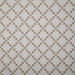 Pindler & Pindler Quilt Gold Fabric