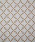 Pindler & Pindler Quilt Gold Fabric