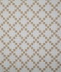 Pindler & Pindler Quilt Gold Fabric