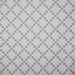 Pindler & Pindler Quilt Grey Fabric
