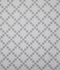 Pindler & Pindler Quilt Grey Fabric