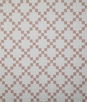 Pindler & Pindler Quilt Pink Fabric