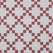 Pindler & Pindler Quilt Redwood Fabric