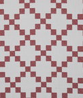 Pindler & Pindler Quilt Redwood Fabric