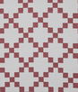 Pindler & Pindler Quilt Redwood Fabric