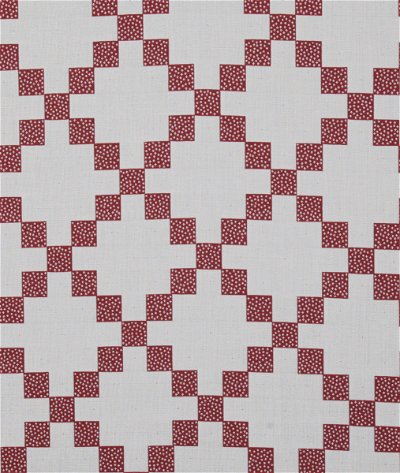 Pindler & Pindler Quilt Redwood Fabric