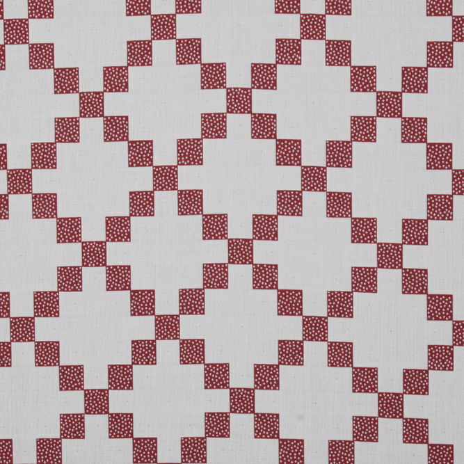 Pindler &amp; Pindler Quilt Redwood Fabric