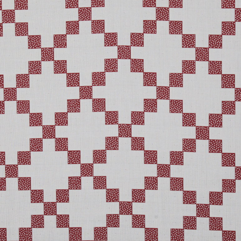 Pindler &amp; Pindler Quilt Redwood Fabric