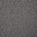 Pindler & Pindler Josie Pewter Fabric