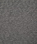Pindler & Pindler Josie Pewter Fabric