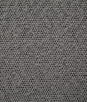 Pindler & Pindler Josie Pewter Fabric