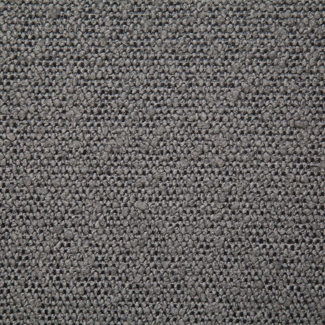 Pindler &amp; Pindler Josie Pewter Fabric