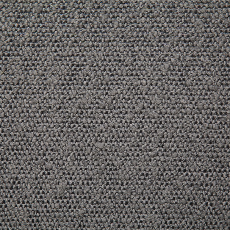 Pindler &amp; Pindler Josie Pewter Fabric