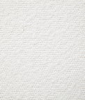 Pindler & Pindler Josie White Fabric