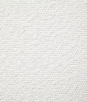 Pindler & Pindler Josie White Fabric