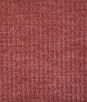 Pindler & Pindler Judy Spice Fabric
