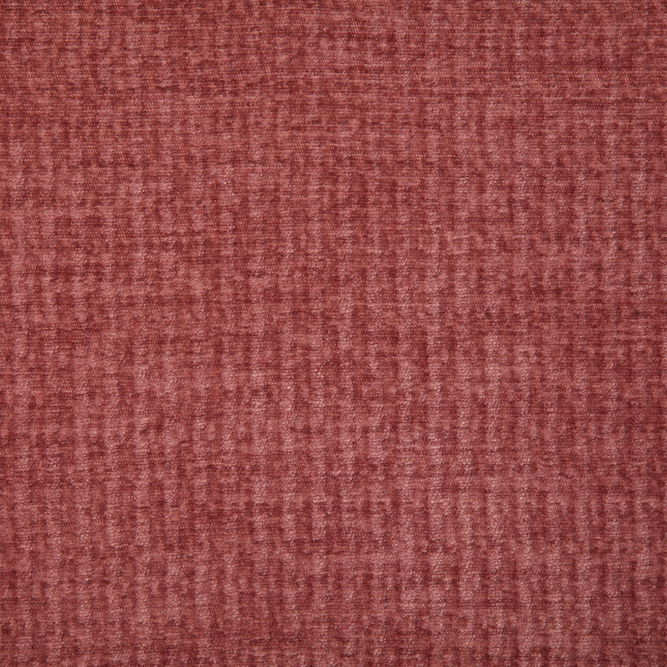 Pindler &amp; Pindler Judy Spice Fabric