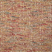 Pindler & Pindler Jefferey Canyon Fabric