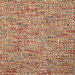 Pindler & Pindler Jefferey Canyon Fabric