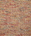 Pindler & Pindler Jefferey Canyon Fabric