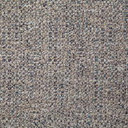 Pindler & Pindler Jefferey Indigo Fabric
