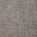 Pindler & Pindler Jefferey Indigo Fabric