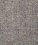 Pindler & Pindler Jefferey Indigo Fabric