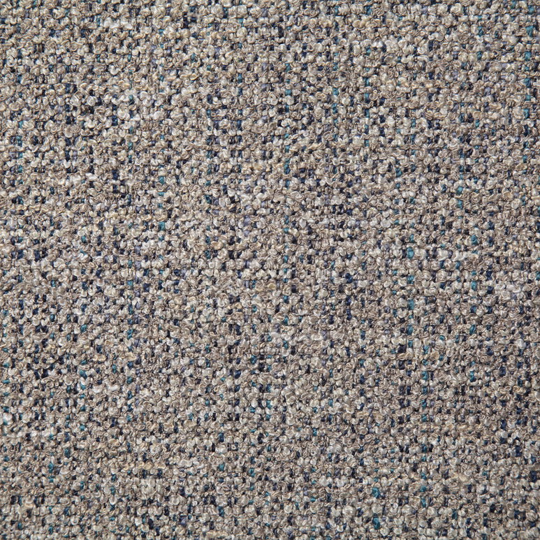 Pindler &amp; Pindler Jefferey Indigo Fabric