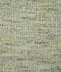 Pindler & Pindler Jefferey Meadow Fabric