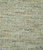 Pindler & Pindler Jefferey Meadow Fabric