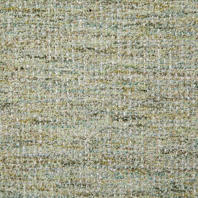Pindler &amp; Pindler Jefferey Meadow Fabric
