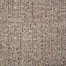 Pindler & Pindler Jefferey Pebble Fabric