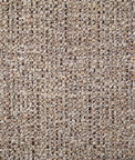 Pindler & Pindler Jefferey Pebble Fabric