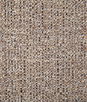 Pindler & Pindler Jefferey Pebble Fabric