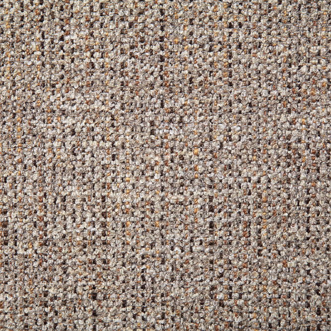 Pindler &amp; Pindler Jefferey Pebble Fabric