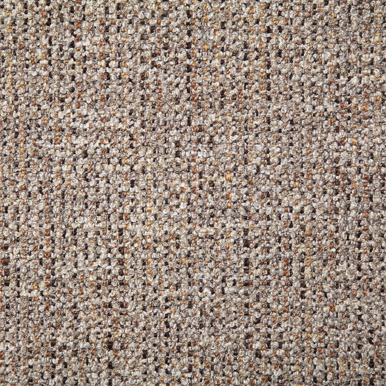 Pindler &amp; Pindler Jefferey Pebble Fabric