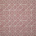 Pindler & Pindler Timothy Ruby Fabric