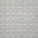 Pindler & Pindler Timothy Seaglass Fabric
