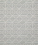 Pindler & Pindler Timothy Seaglass Fabric