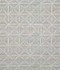 Pindler & Pindler Timothy Seaglass Fabric